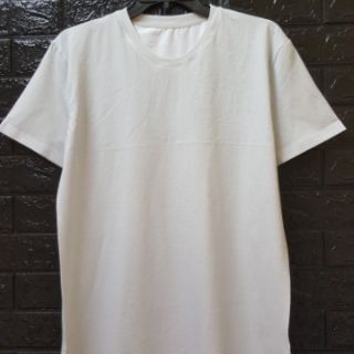 Áo longtee vạt bầu (video)