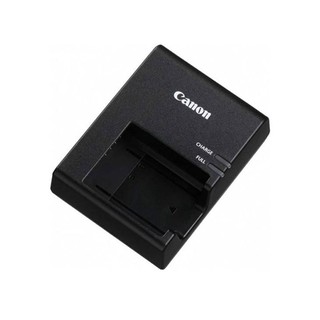 Sạc pin LC - E10C