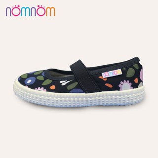Giày Búp Bê Cho Bé Gái NomNom EPG19013