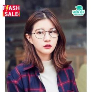 Kính Ngố Giả Cận Nobita (3 Màu) | BigBuy360 - bigbuy360.vn