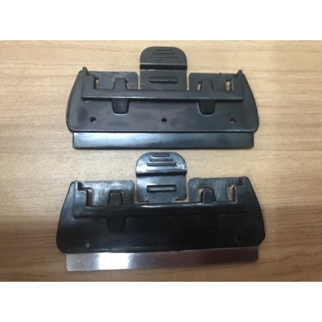 Nam Châm Cọ Bể Cá Cảnh Keyrsin