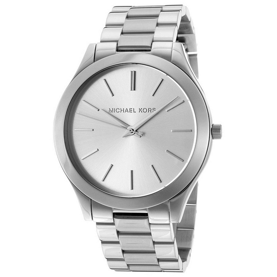 Đồng hồ nữ Michael Kors MK3178