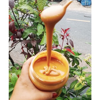 đường thốt nốt dạng sệt 1kg