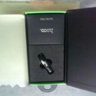 Tai nghe Bluetooth Hoco E1 chính hãng