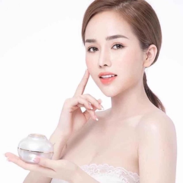 Kem Face Pháp Phương Anh 2020 Chính Hãng A Cosmetics