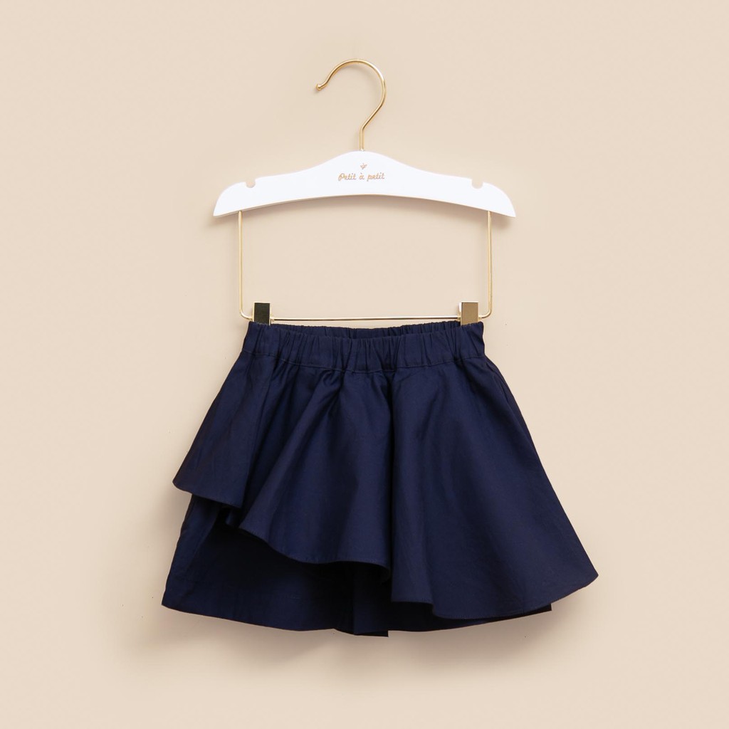 Quần Váy Navy (Petit à Petit)