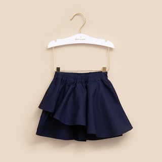 Quần Váy Navy