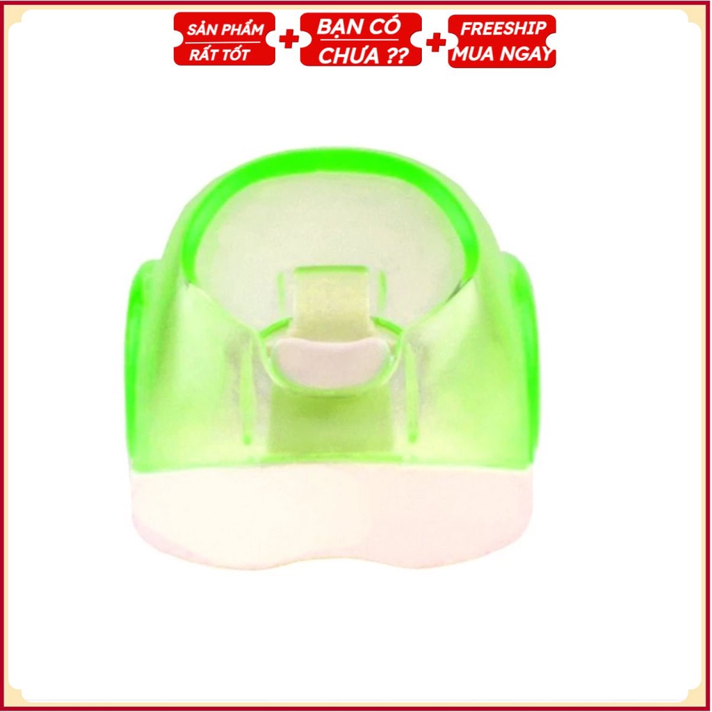 Dụng Cụ Bào Ngô Tiện Dụng
