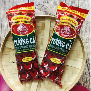 Tương cà otogi Hàn Quốc 300g