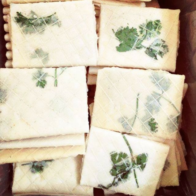 500 gr bánh kẹp ngò | BigBuy360 - bigbuy360.vn