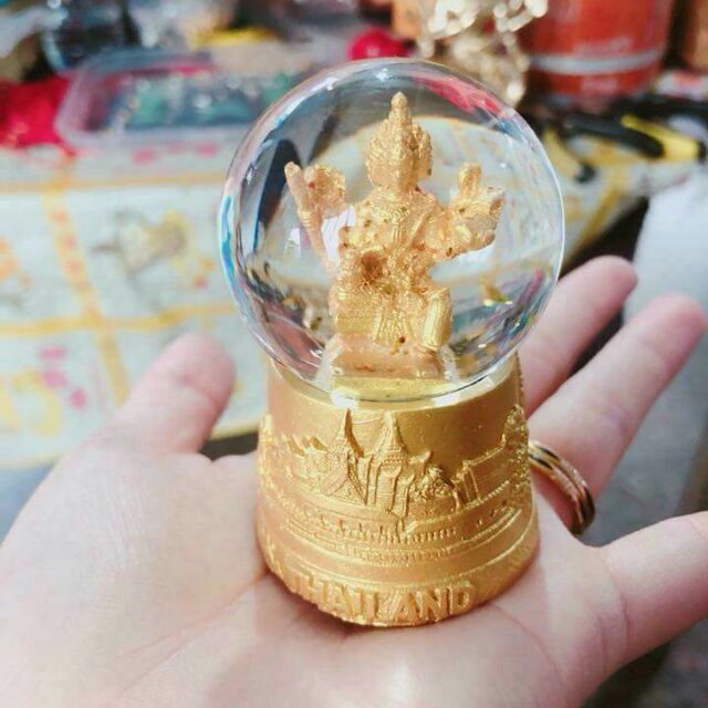 Phật TỨ DIỆN