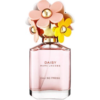 Nước hoa marc jacobs 125ml giá tốt hàng authentic