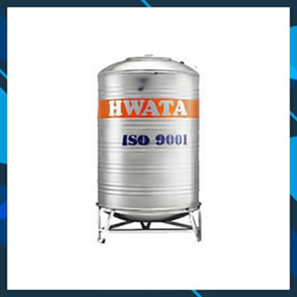 Bồn nước đứng Hwata Vina - 5000 lít
