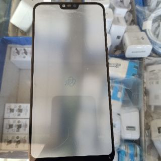 Kính cảm ứng NOKIA X6 (6.1 plus)