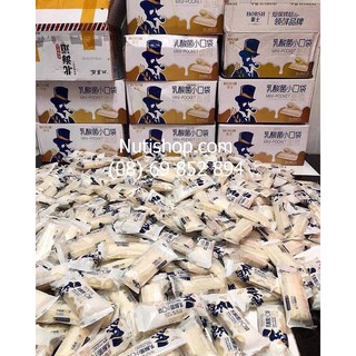 Bánh sữa chua Horsh 2kg