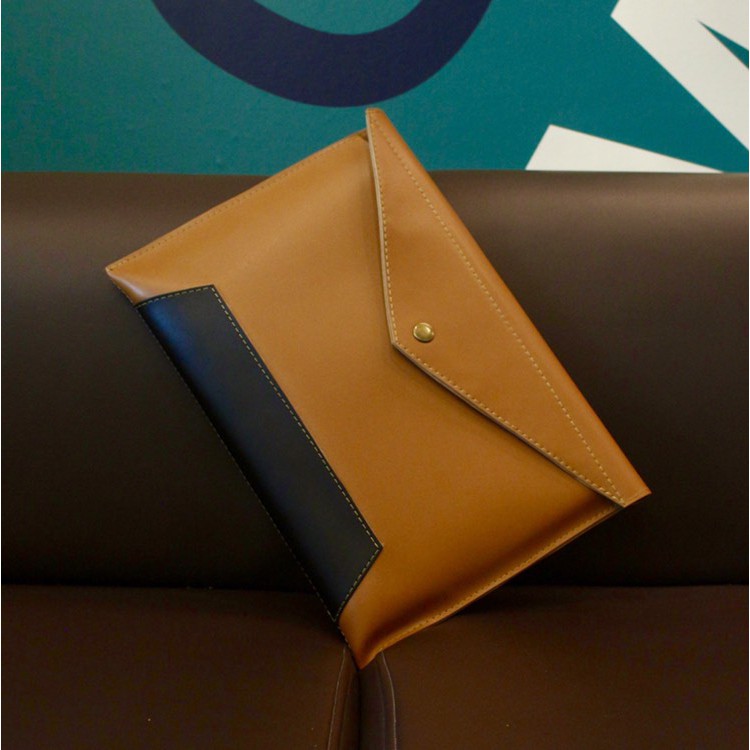 Bao Da Cao Cấp Cho Macbook ORCO | BigBuy360 - bigbuy360.vn