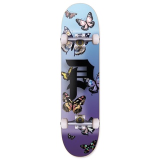 Ván trượt skateboard primitive dirty p dreams complete 8.0