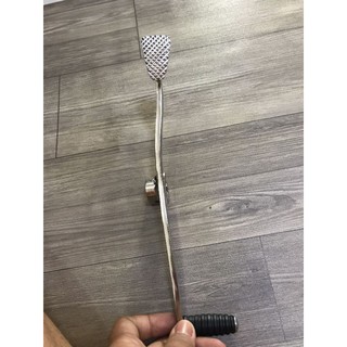 Cần số 67 xài dích lửa, gắn cho các dòng xe 67, CD, CL...