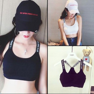 Áo bra, áo tập gym -al11, áo ngực thể thao