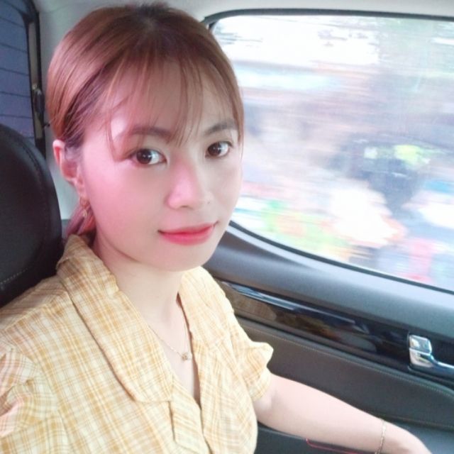 Tổ Ấm Đẹp Cosmetics
