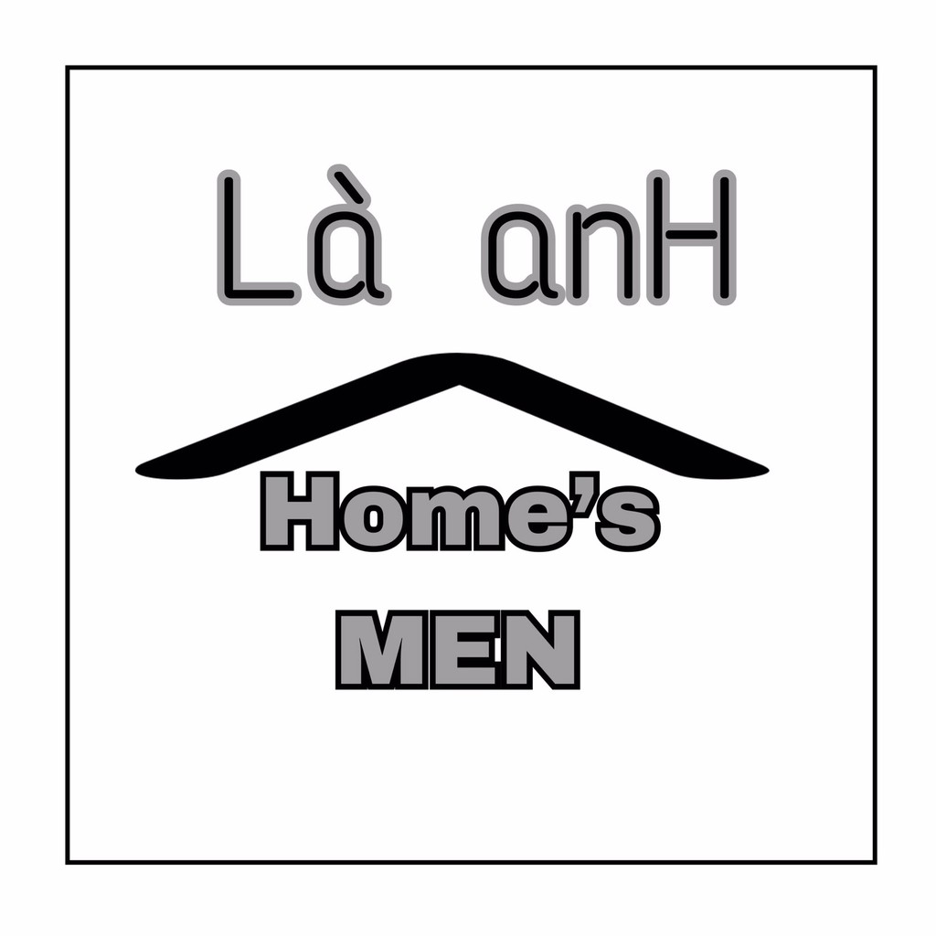 Dép Nam Duramo Đế Đen Sọc Bạc VNXK  Dép Nam Đúc Quai Ngang