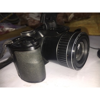 máy ảnh fujifilm đã qua sử dụng