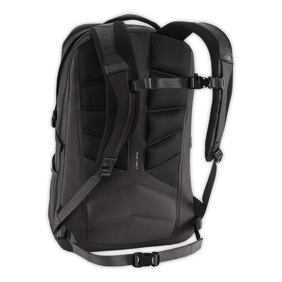 Balo Laptop The North Face Router 2015