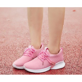 Giày thể thao Alphabounce Wd18