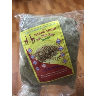 500gr Bột Mùi bột ngò xay