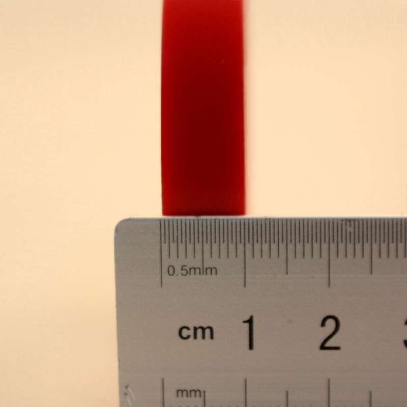 Cuộn 3m băng keo hai mặt có độ bền cao không để lại keo thừa cho xe hơi | BigBuy360 - bigbuy360.vn