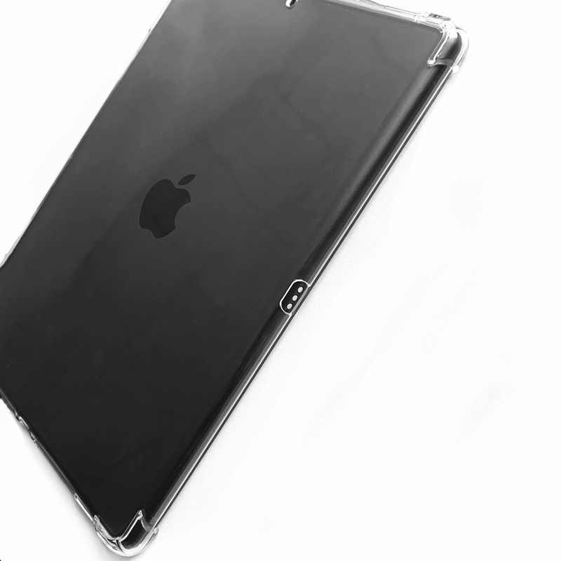 Vỏ bảo vệ For 2020 iPad Gen 8 10.2 inch Ốp lưng 2019 iPad 7th generation Vỏ chống rơi | BigBuy360 - bigbuy360.vn