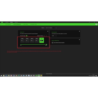 Chuột Game Razer Viper Mini - Mới 100% (Hàng Chính Hãng bao nhận app Snap3 razer)