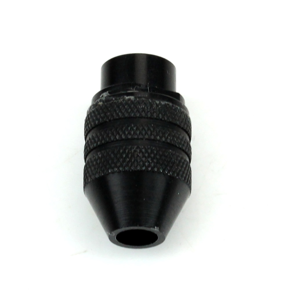 Đầu Kẹp Mũi Khoan Mini 0 5-3 2mm Chuyên Dụng
