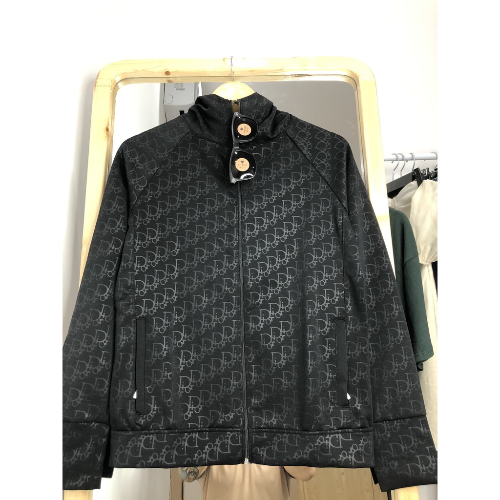 ÁO NẮNG NAM❎.SALE 49%❎..ĐỔI TRẢ -BẢO HÀNH. ĐẢM BẢO. Hàng Loại 1. Siêu cấp. IN vần TRONG. BỀN BỈ | BigBuy360 - bigbuy360.vn