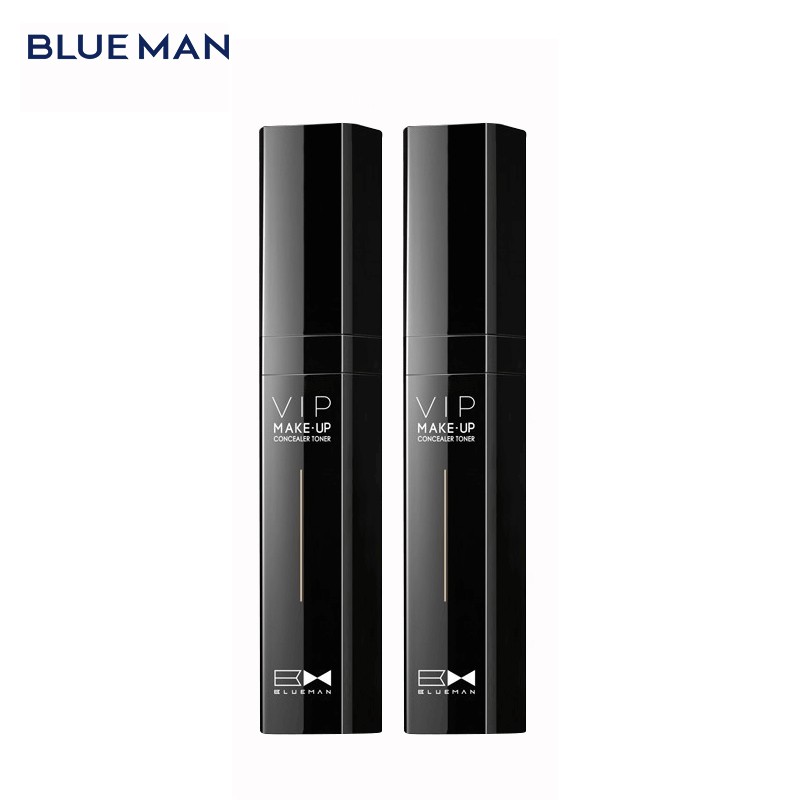 Bút BLUEMAN Che Khuyết Điểm Nam Giới Dưỡng Ẩm Lâu Trôi 8g | BigBuy360 - bigbuy360.vn