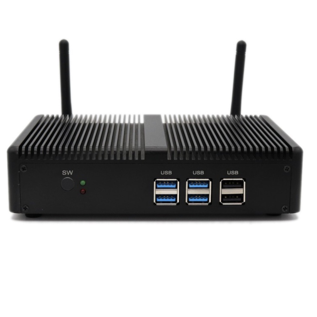 MÁY TÍNH MINI PC M3-N3150L ỨNG DỤNG  CÔNG NGHIỆP, DÂN DỤNG, VĂN PHÒNG,... | BigBuy360 - bigbuy360.vn