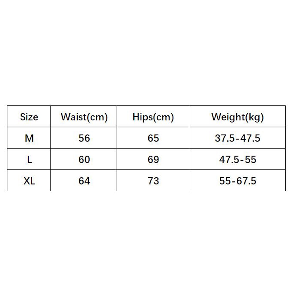 Quần Lót Lọt Khe Màu Trơn Bằng Cotton Lụa Lạnh Thoáng Khí Thời Trang Quyến Rũ Cho Nữ | BigBuy360 - bigbuy360.vn