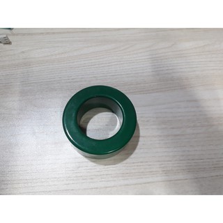 Lõi ferrite pc40 xanh lá d63 mới chất lượng cao cho nguồn xung