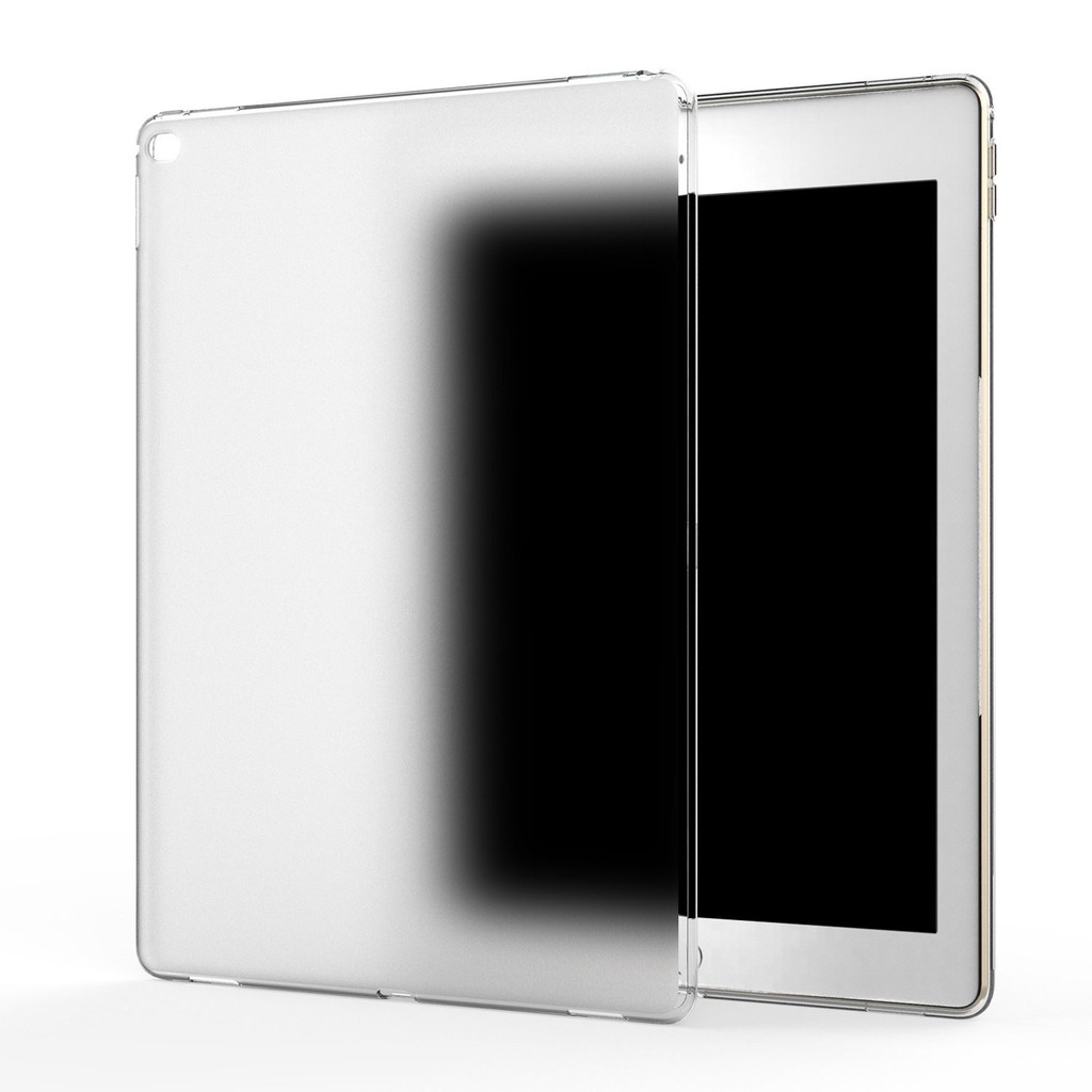 Ốp máy tính bảng màu mờ chống sốc chất lượng cao cho iPad Mini 1 2 3