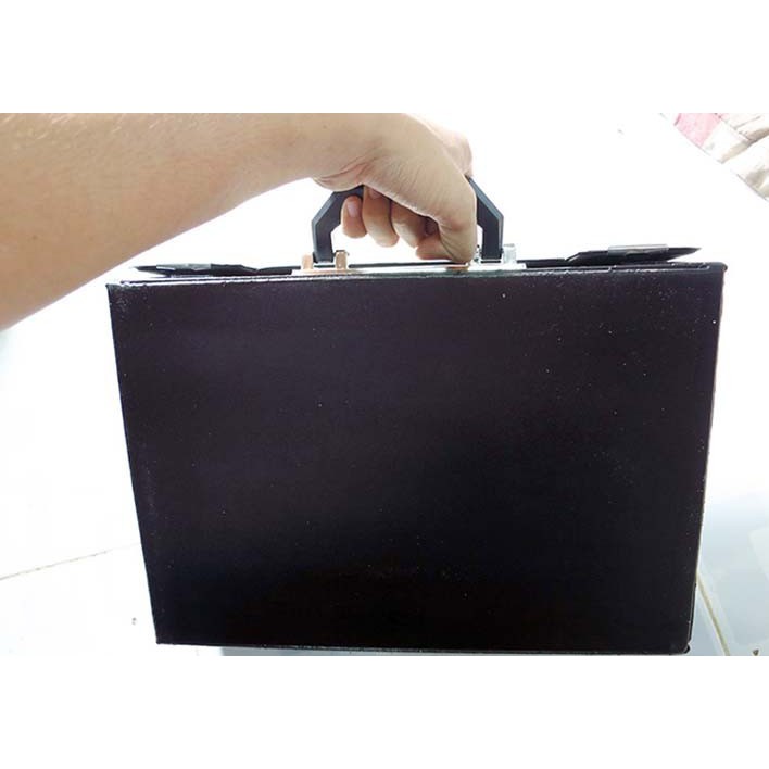 Bộ giác hơi không dùng lửa Duy Thành YGH02