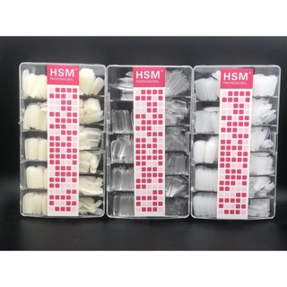 Móng úp hộp phom vuông ,phom thang ,phom nhọn