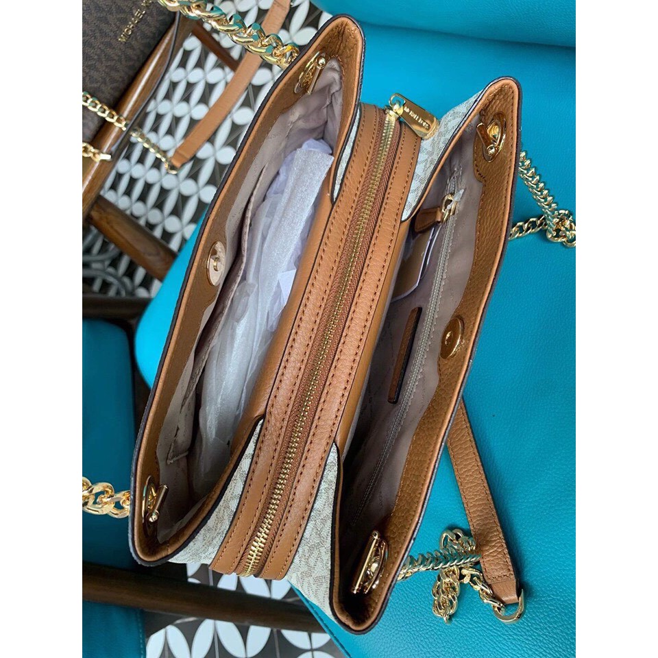 TÚI ĐEO VAI MICHAEL KORS
