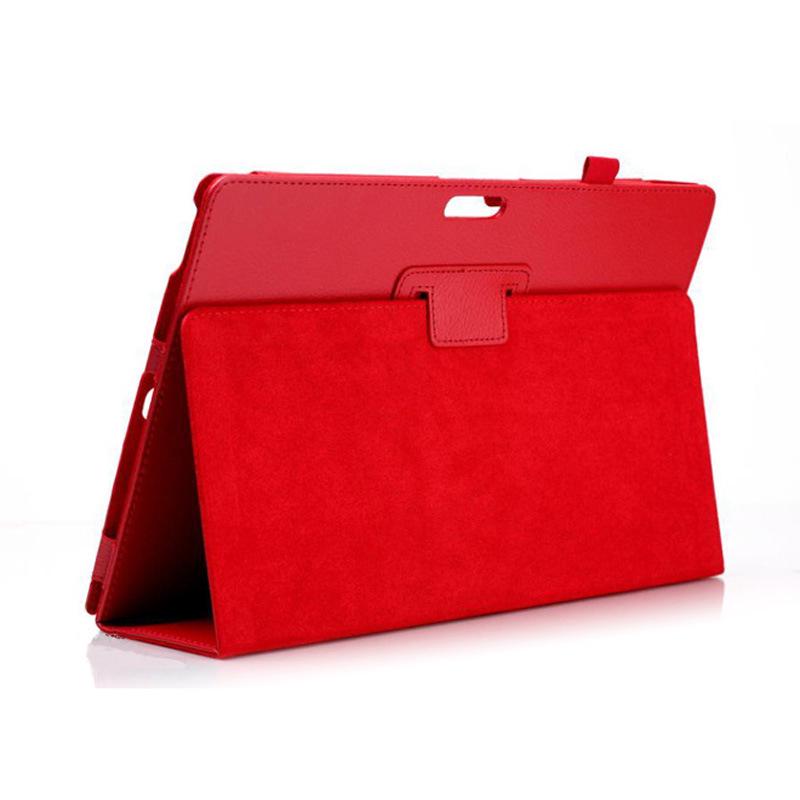Ốp Lưng Da Pu Cho microsoft microsoft Surface Pro4 Pro3/2