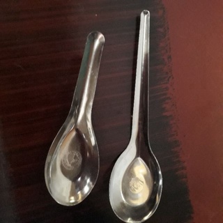 SỈ Bộ 10 THÌA PHỞ ĐỦ LOẠI