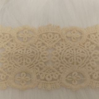 Ren chỉ bản 7cm(50cm/4k)