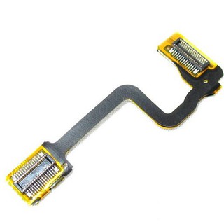 Dây nguồn dùng cho Nokia 2760