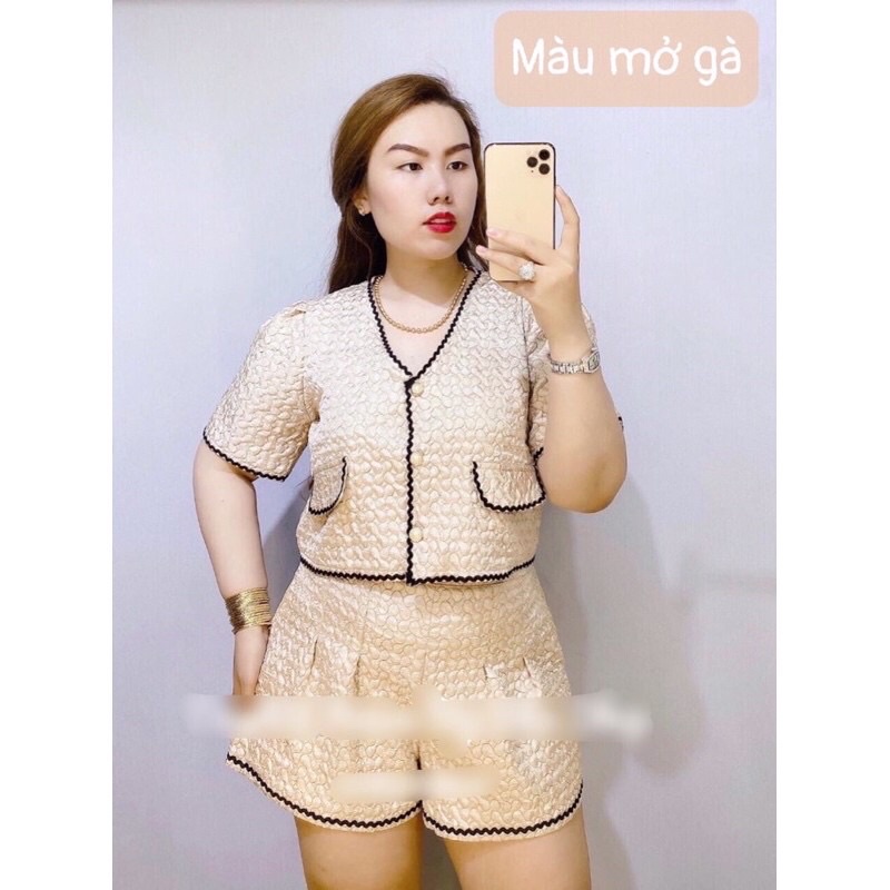 Set vest bigsize 60-90kg có size | BigBuy360 - bigbuy360.vn