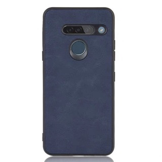 ốp lưng LG G8