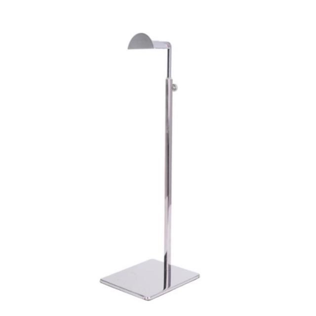 Móc Treo Túi Xách Cây Treo Túi Xách Inox (Ảnh Tự chụp)