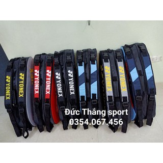 bao vợt Yonex 2 ngăn